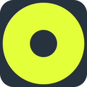 OLED C1 Series 55” 4k Smart TV (3840 x 2160), 120Hz Refresh Rate, AI-Powered 4K, Dolby Cinema, WiSA Ready, Gaming Mode