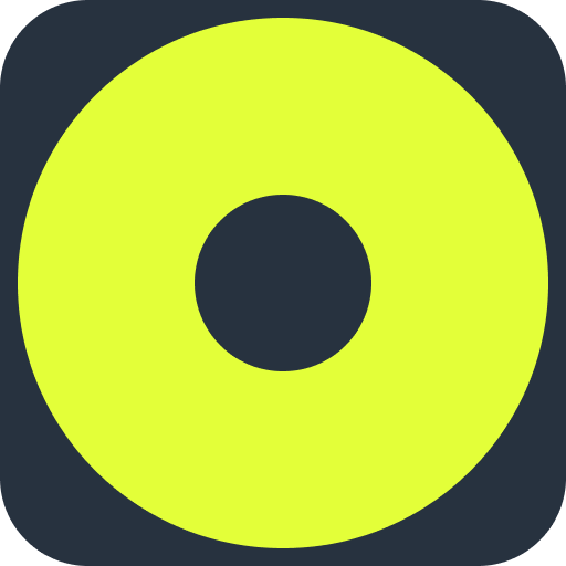 OLED C1 Series 55” 4k Smart TV (3840 x 2160), 120Hz Refresh Rate, AI-Powered 4K, Dolby Cinema, WiSA Ready, Gaming Mode