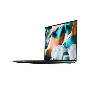 75-Inch Class Neo QLED QN90A Series 4K UHD Quantum HDR 32x Smart TV