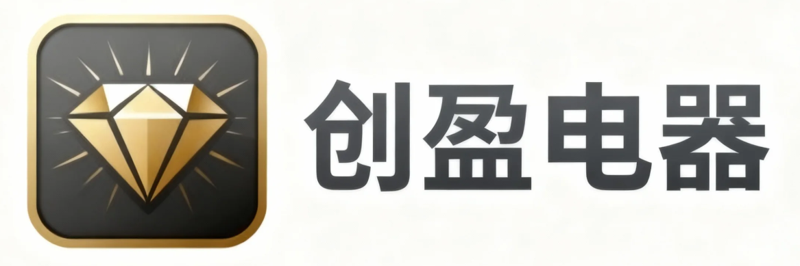 screenshot 2025 11 29 173955 883